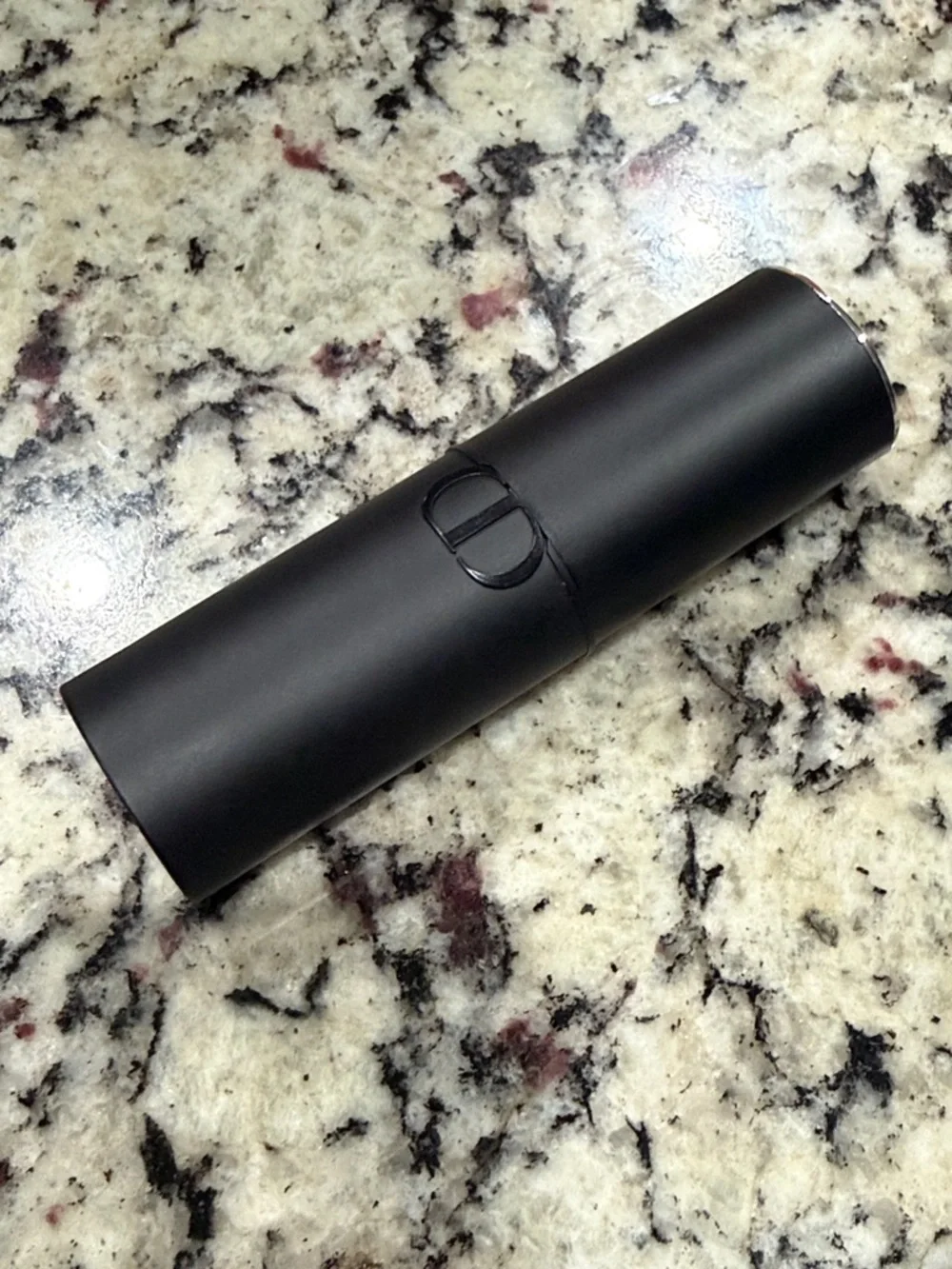Dior Forever Skin Contour Stick 03 Medium